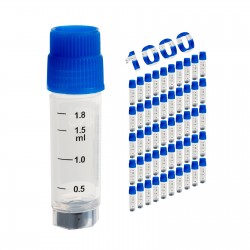 CRYOKING 2.0 ML CRYOGENIC...