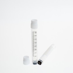 CRYOKING 5.0ML CLEAR...