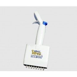 8-CHANNEL SCREW CAP...