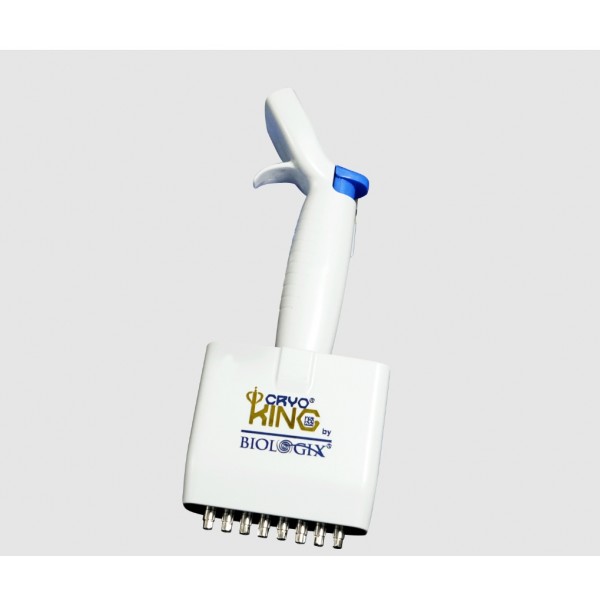 8-CHANNEL SCREW CAP...