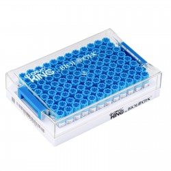 CRYOKING SBS COMBO 0.4ML...