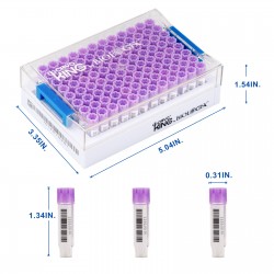 CRYOKING SBS COMBO, 0.75ML...