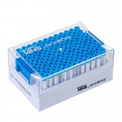 CRYOKING SBS COMBO, 1.4ML...