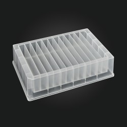 OptiWell™ Reservoir, 180mL,...