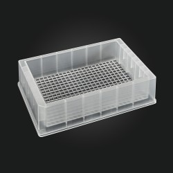 OptiWell™ Reservoir, 185mL,...