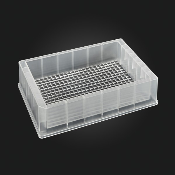 OptiWell™ Reservoir, 185mL,...