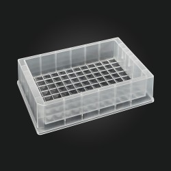 OptiWell™ Reservoir, 195mL,...
