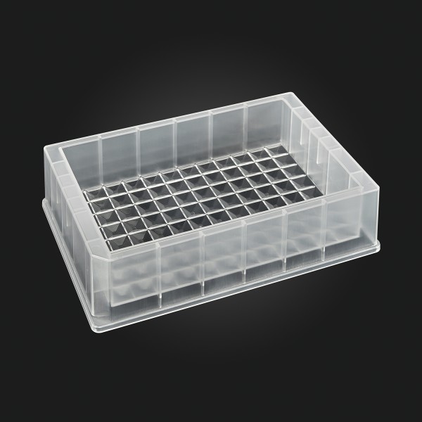 OptiWell™ Reservoir, 195mL,...