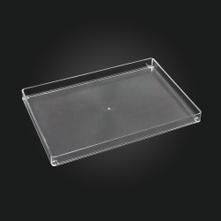 OptiWell™ Reservoir Cover,...