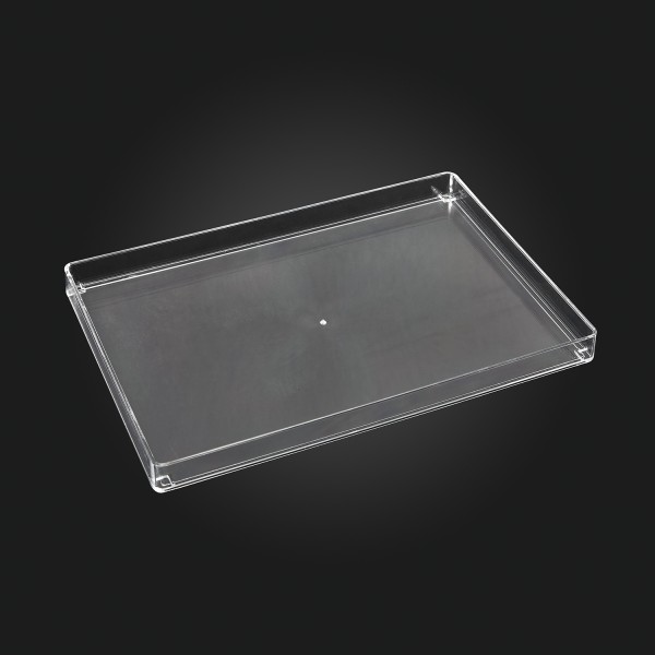 OptiWell™ Reservoir Cover,...