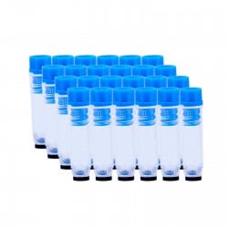 CRYOKING 1.0ML SBS FORMAT...