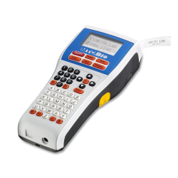 LABeler™ Lab Printer w/...