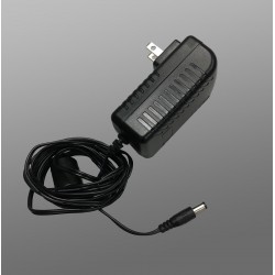 Power supply for LABeler™...
