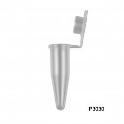 0.2mL PCR tubes,...