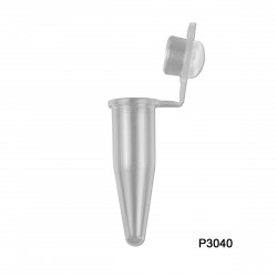 0.2mL PCR tubes,...