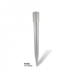 5mL Pipette tips for...