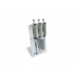 SureStand™ Pipette Stand...