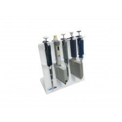 SureStand™ Pipette Stand...