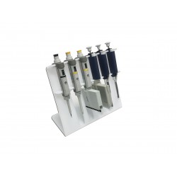 SureStand™ Pipette Stand...