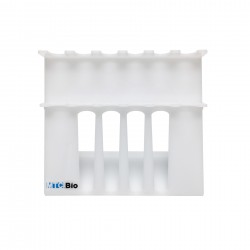 SureStand™ Pipette Stand...