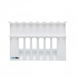 SureStand™ Pipette Stand...
