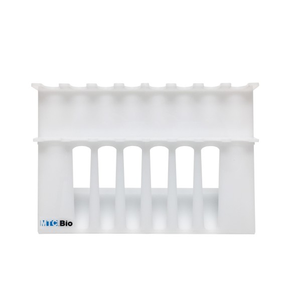 SureStand™ Pipette Stand...