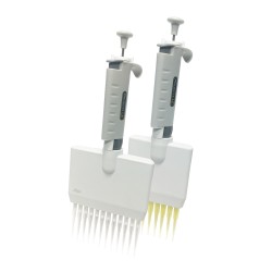 ProPette™ LE 8 -Channel...