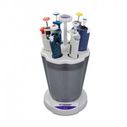 nUVaClean™ UV Pipette...