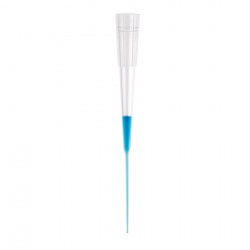 LoadWell™ Gel Loading Pipet...