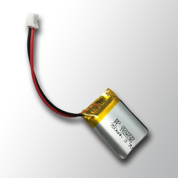 Replacement battery,...