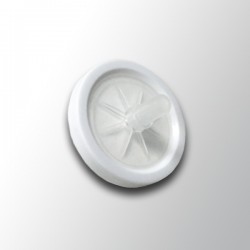 Replacement filter, 0.8um,...