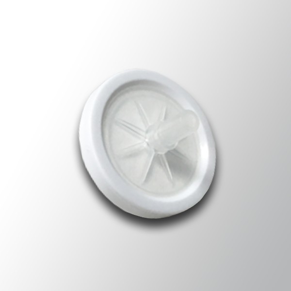 Replacement filter, 0.8um,...