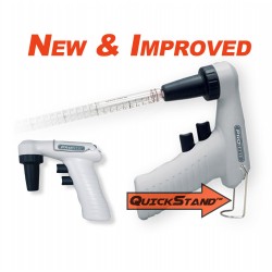 ProPette™ Pipette...