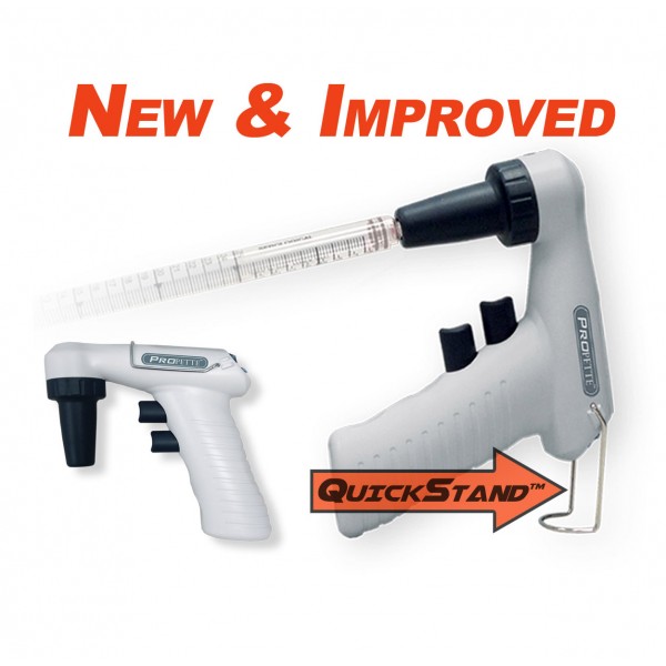 ProPette™ Pipette...