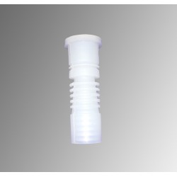 Silicone Nosepiece adapter...