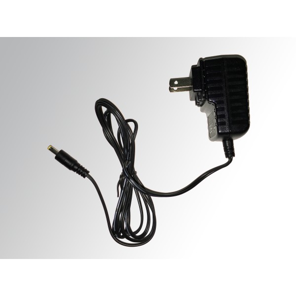 Replacement Charger for...