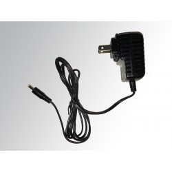 Replacement Charger for...