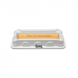 ASPIR-8™ Reservoir, 5mL,...