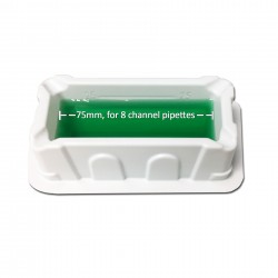 Aspir-8™ Reservoir, 25ml,...