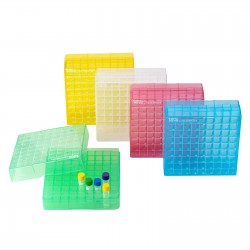 BIOLOGIX 2 INCH 81 WELL...