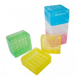 BIOLOGIX 2 INCH 25 WELL...