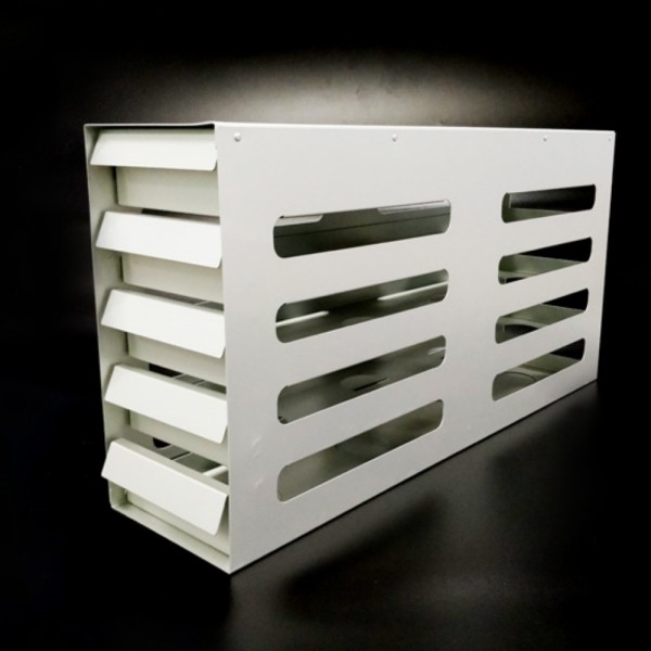 SLIDING DRAWER FREEZER...