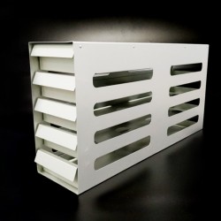 SLIDING DRAWER FREEZER...