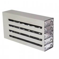 SLIDING DRAWER FREEZER...