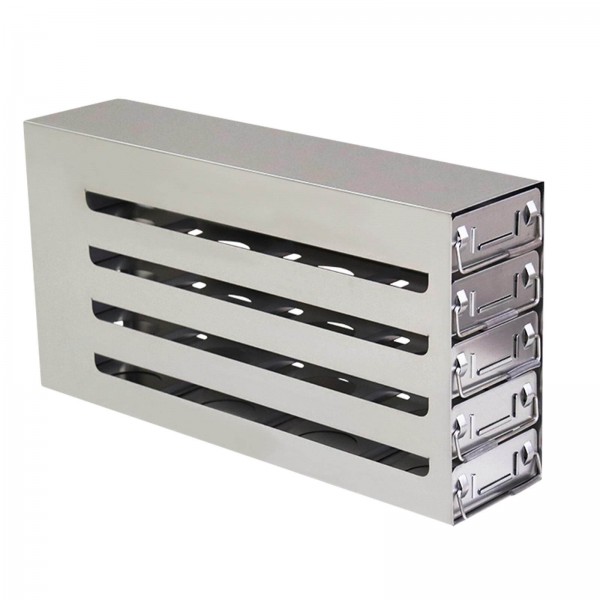 SLIDING DRAWER FREEZER...