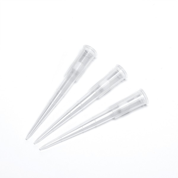 Filter Tips, 200uL...