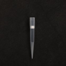 Filter Tips, 1000uL...