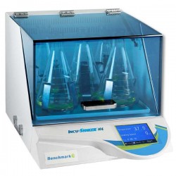 Incu-Shaker™ 10LR...