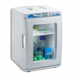 myTemp™ Mini, heat only...