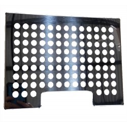 Extra Shelf, 10.5 x 8 in....